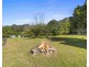456 Gap Road, Kin Kin QLD 4571