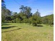 456 Gap Road, Kin Kin QLD 4571