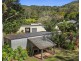 456 Gap Road, Kin Kin QLD 4571