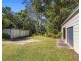 456 Gap Road, Kin Kin QLD 4571