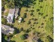 456 Gap Road, Kin Kin QLD 4571