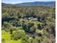 456 Gap Road, Kin Kin QLD 4571