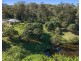 456 Gap Road, Kin Kin QLD 4571