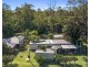456 Gap Road, Kin Kin QLD 4571