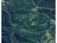 456 Gap Road, Kin Kin QLD 4571