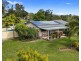 12 Arnold Road, Veteran QLD 4570