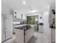 12 Arnold Road, Veteran QLD 4570