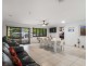 12 Arnold Road, Veteran QLD 4570
