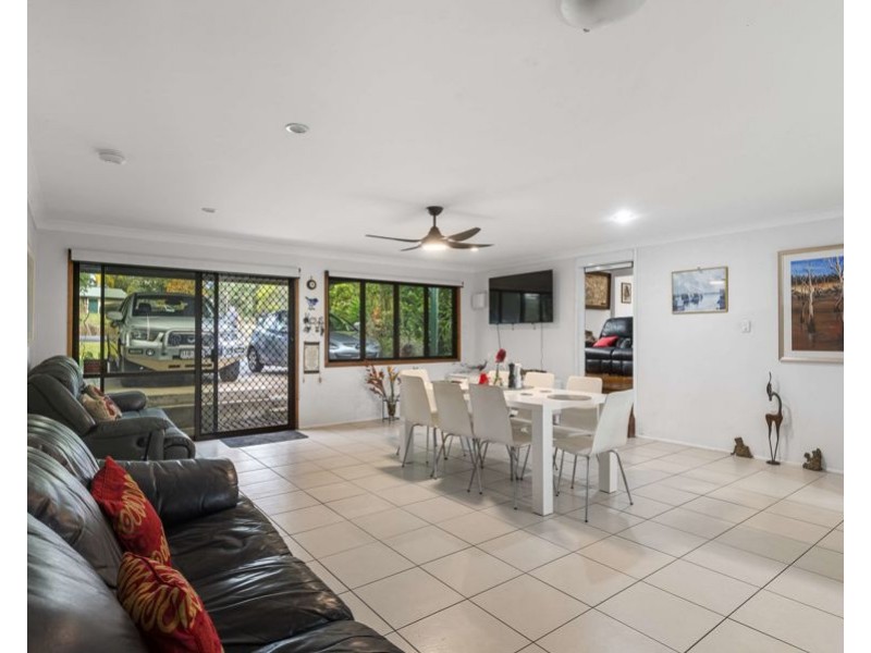 12 Arnold Road, Veteran QLD 4570