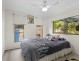 12 Arnold Road, Veteran QLD 4570
