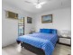 12 Arnold Road, Veteran QLD 4570