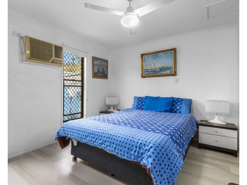 12 Arnold Road, Veteran QLD 4570