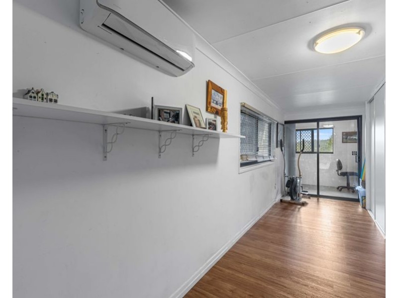 12 Arnold Road, Veteran QLD 4570