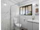 12 Arnold Road, Veteran QLD 4570