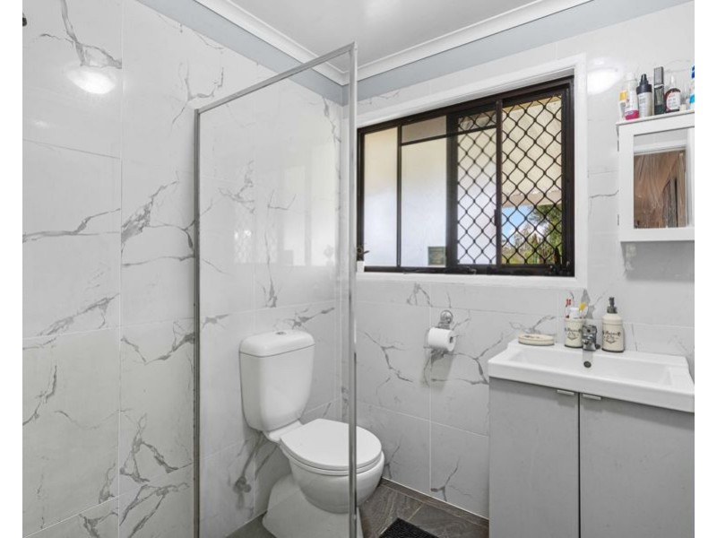 12 Arnold Road, Veteran QLD 4570