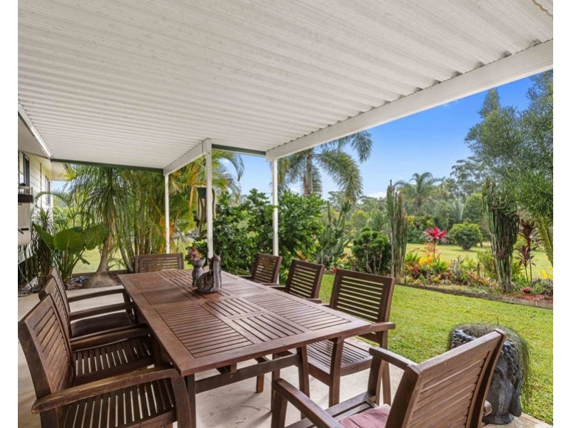 12 Arnold Road, Veteran QLD 4570