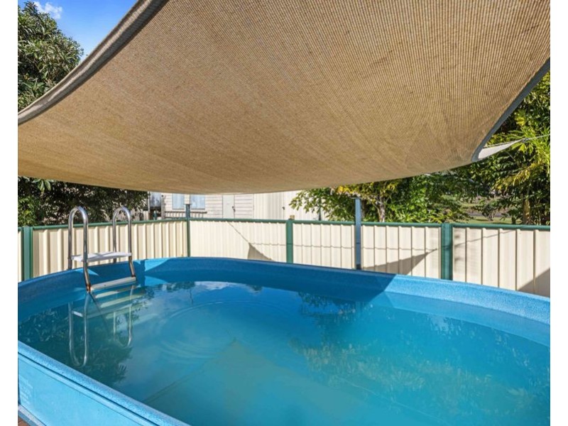 12 Arnold Road, Veteran QLD 4570