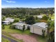 12 Arnold Road, Veteran QLD 4570