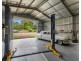 12 Arnold Road, Veteran QLD 4570