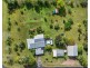 12 Arnold Road, Veteran QLD 4570