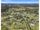 12 Arnold Road, Veteran QLD 4570