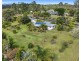 12 Arnold Road, Veteran QLD 4570