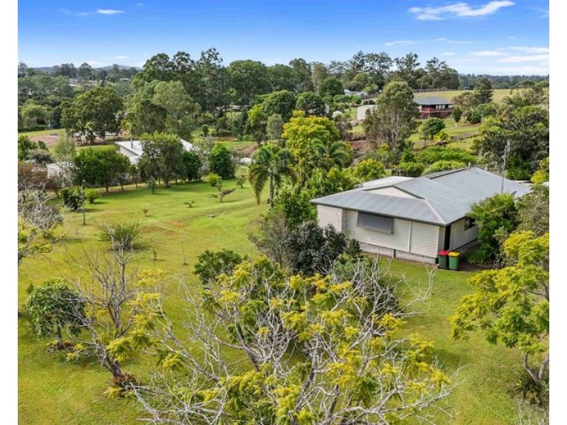 12 Arnold Road, Veteran QLD 4570
