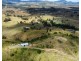 Lot 3 Diggings Rd, Glastonbury QLD 4570