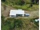 Lot 3 Diggings Rd, Glastonbury QLD 4570