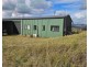 Lot 3 Diggings Rd, Glastonbury QLD 4570