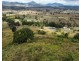 Lot 3 Diggings Rd, Glastonbury QLD 4570