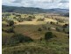 Lot 3 Diggings Rd, Glastonbury QLD 4570