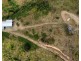 Lot 3 Diggings Rd, Glastonbury QLD 4570