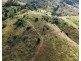 Lot 3 Diggings Rd, Glastonbury QLD 4570