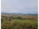 Lot 3 Diggings Rd, Glastonbury QLD 4570