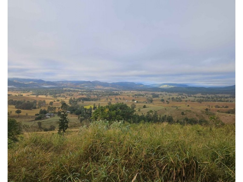 Lot 3 Diggings Rd, Glastonbury QLD 4570