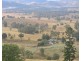 Lot 3 Diggings Rd, Glastonbury QLD 4570