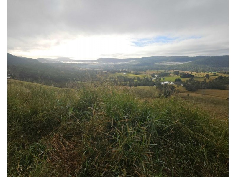 Lot 3 Diggings Rd, Glastonbury QLD 4570