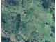 Lot 3 Diggings Rd, Glastonbury QLD 4570