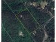 79 Counter Road, Wolvi QLD 4570
