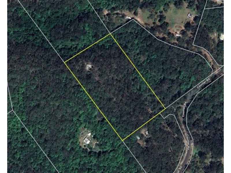79 Counter Road, Wolvi QLD 4570