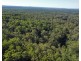79 Counter Road, Wolvi QLD 4570