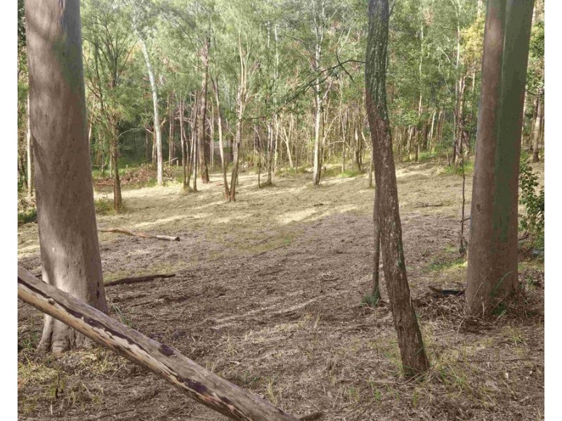 79 Counter Road, Wolvi QLD 4570