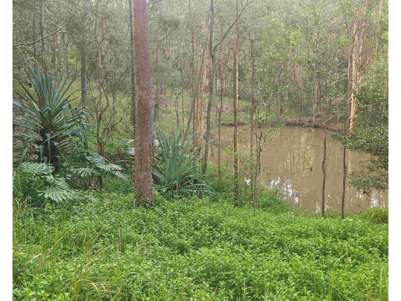 79 Counter Road, Wolvi QLD 4570
