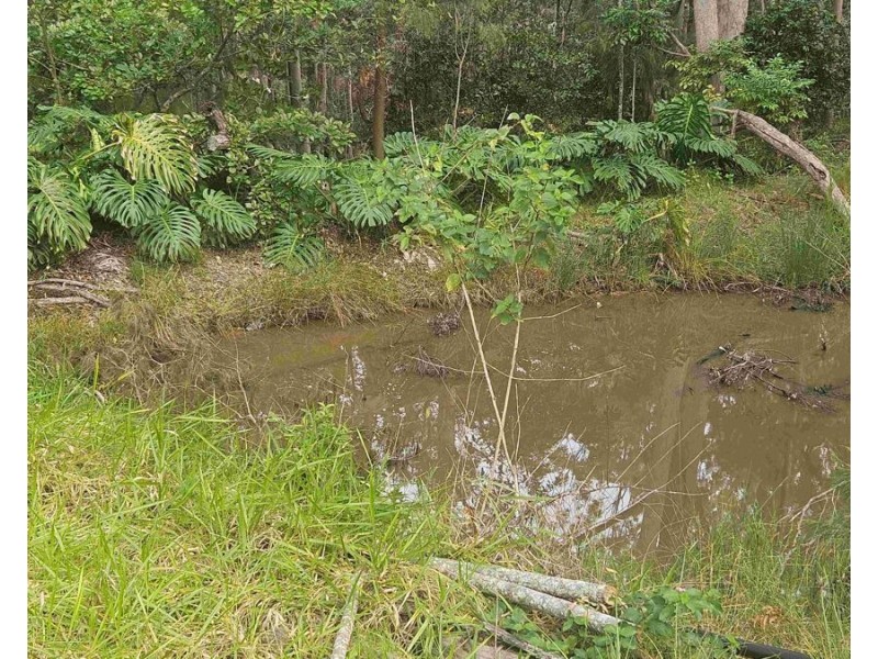 79 Counter Road, Wolvi QLD 4570