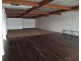 1/147 Mary Street, Gympie QLD 4570