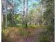 Lot 30 Abbott Road, Glenwood QLD 4570