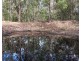 Lot 30 Abbott Road, Glenwood QLD 4570