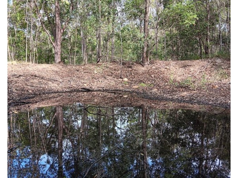 Lot 30 Abbott Road, Glenwood QLD 4570