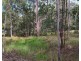 Lot 30 Abbott Road, Glenwood QLD 4570